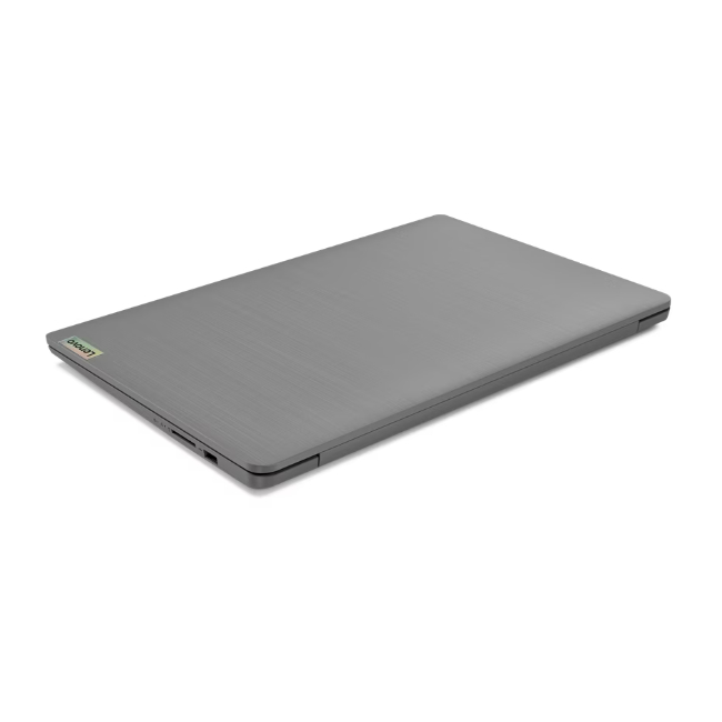 Lenovo IdeaPad 3 15IAU7 | Refurbished - Afbeelding 4