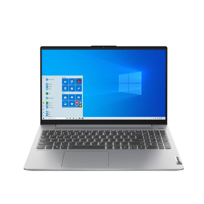 Lenovo IdeaPad 5 | Refurbished