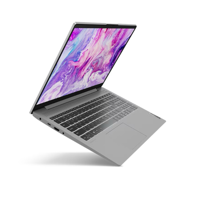 Lenovo IdeaPad 5 | Refurbished - Afbeelding 2