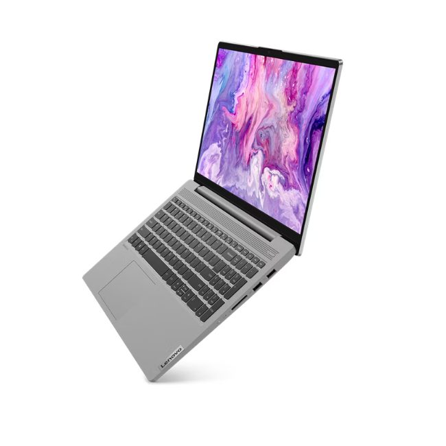 Lenovo IdeaPad 5 | Refurbished - Afbeelding 3