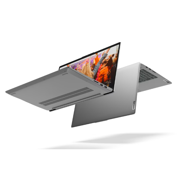 Lenovo IdeaPad 5 | Refurbished - Afbeelding 4