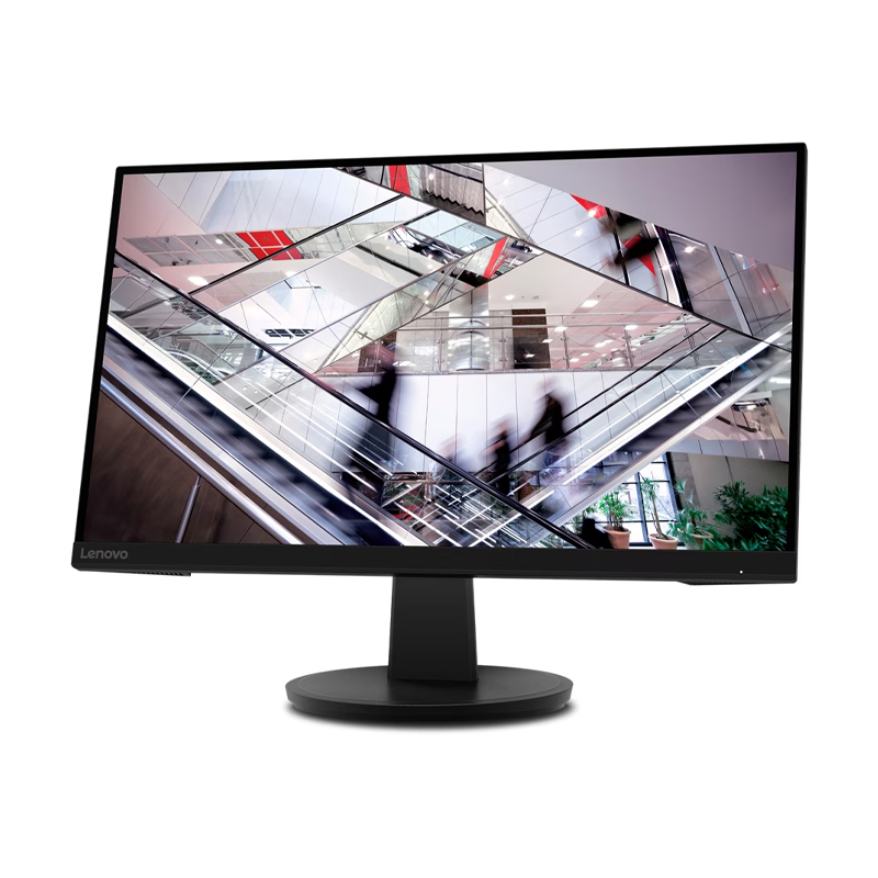 Lenovo N27Q - Afbeelding 2