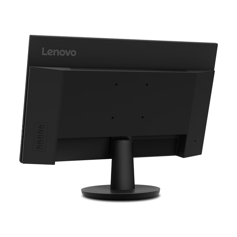 Lenovo N27Q - Afbeelding 4