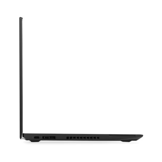 Lenovo ThinkPad T580 | Refurbished - Afbeelding 2