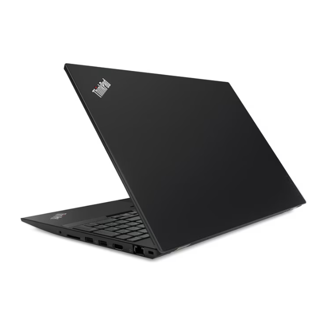 Lenovo ThinkPad T580 | Refurbished - Afbeelding 4