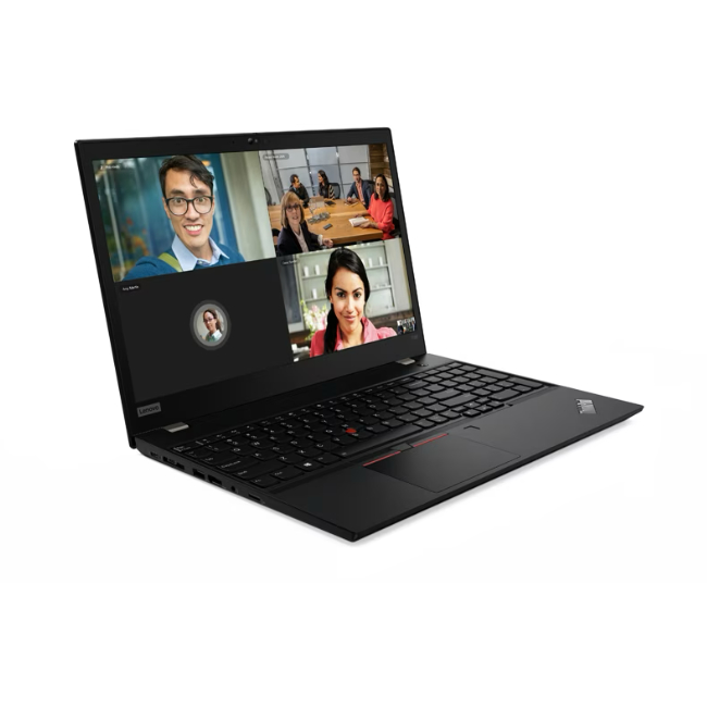 Lenovo ThinkPad T590 | Refurbished - Afbeelding 4