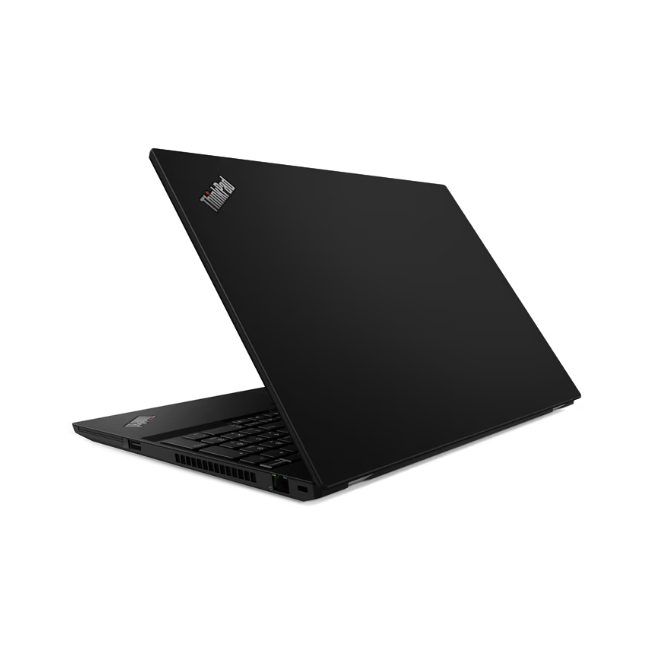 Lenovo ThinkPad T590 | Refurbished - Afbeelding 2