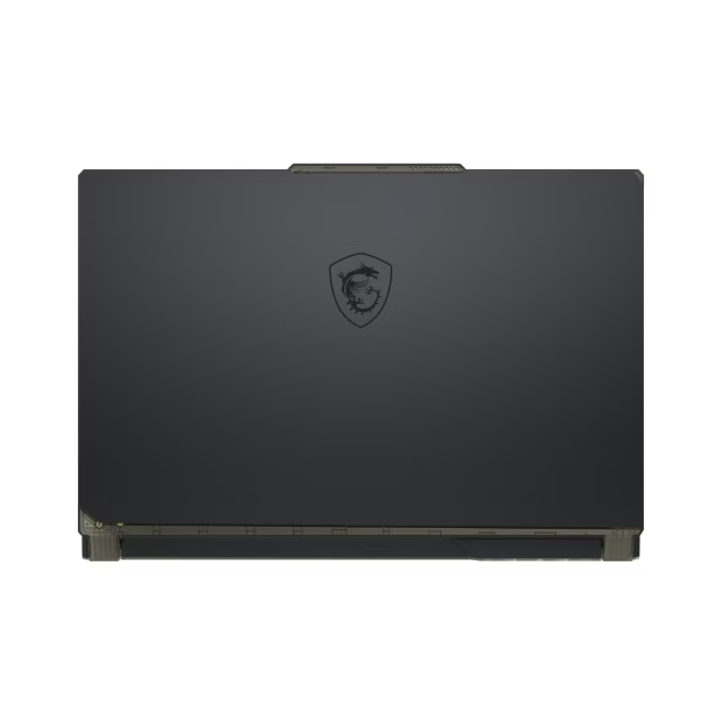 MSI Cyborg 15 A13VE-1830NL - Afbeelding 4