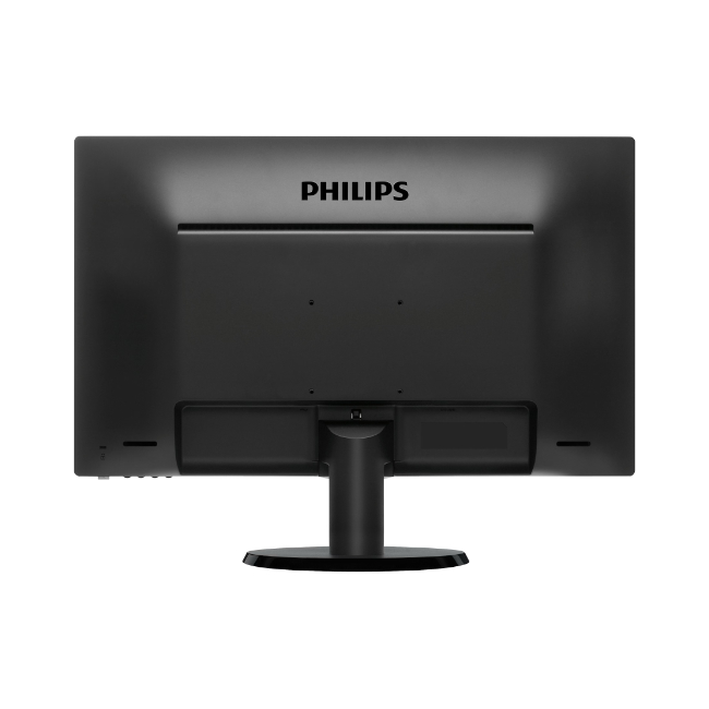 Philips 243V | Refurbished - Afbeelding 4
