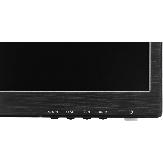 Philips 243V | Refurbished - Afbeelding 2