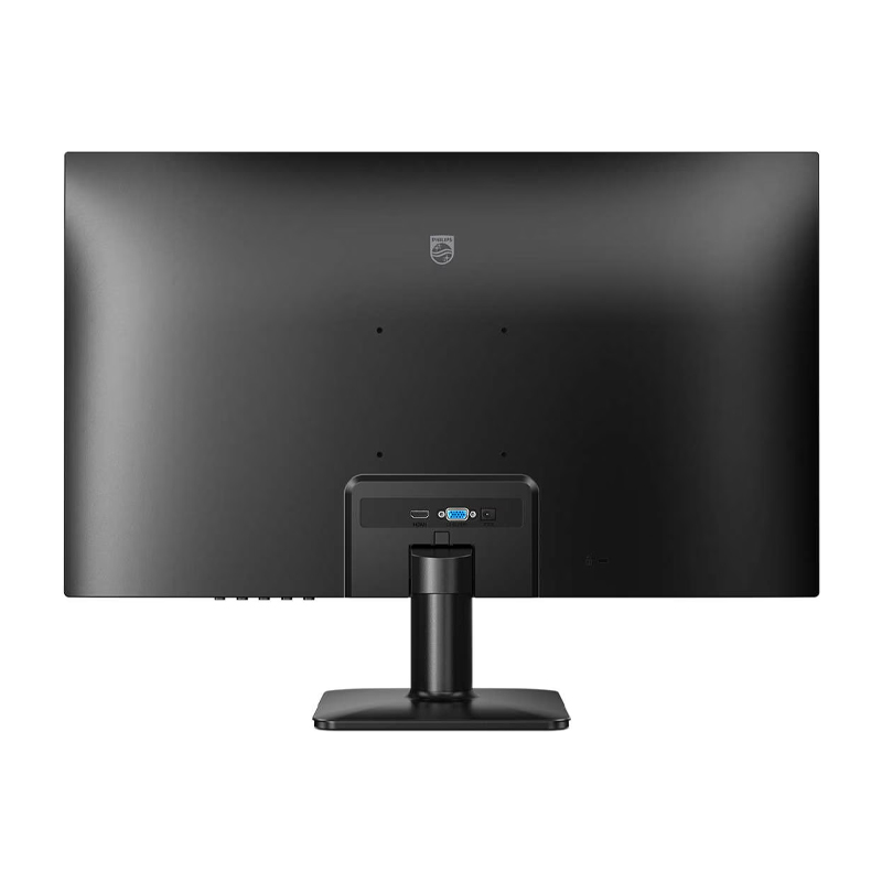 Philips 27E2N11 - Afbeelding 3