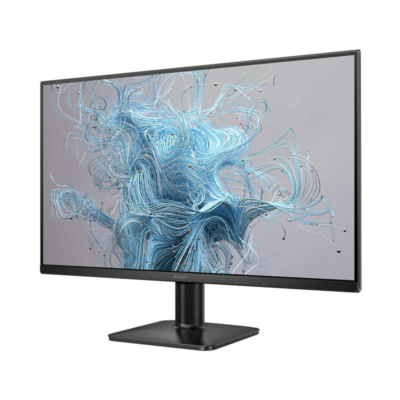 Philips 27E2N11 - Afbeelding 2