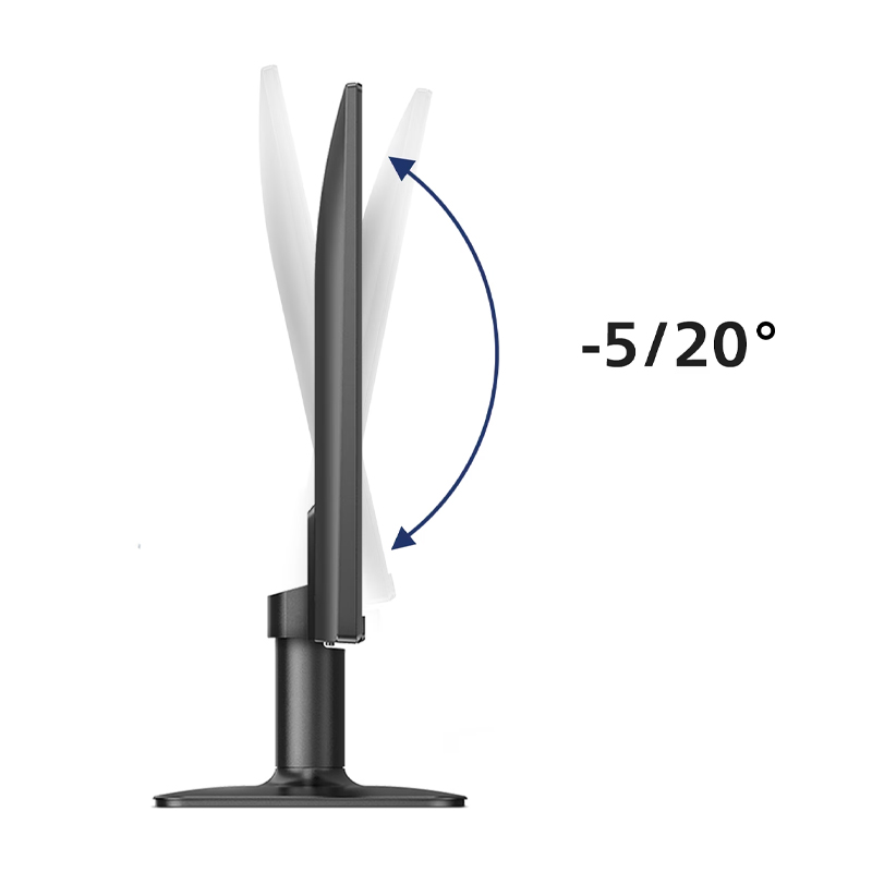 Philips 27E2N11 - Afbeelding 4