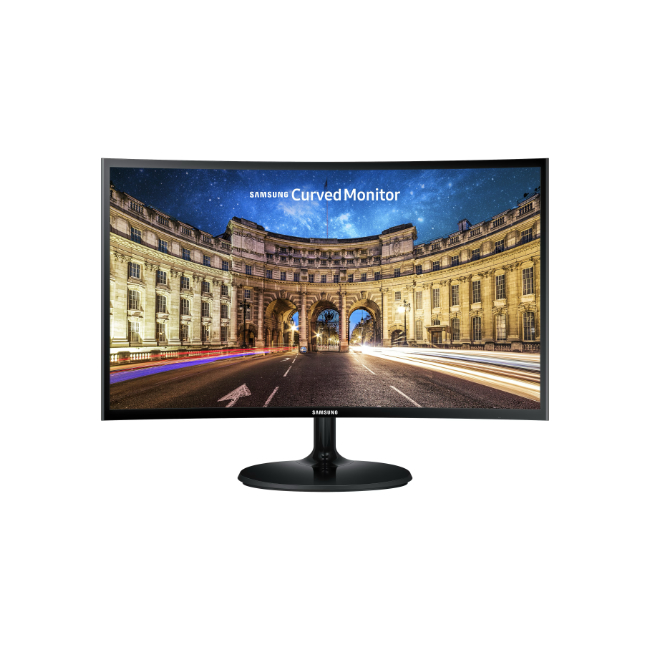 Samsung LC24F390 | Refurbished