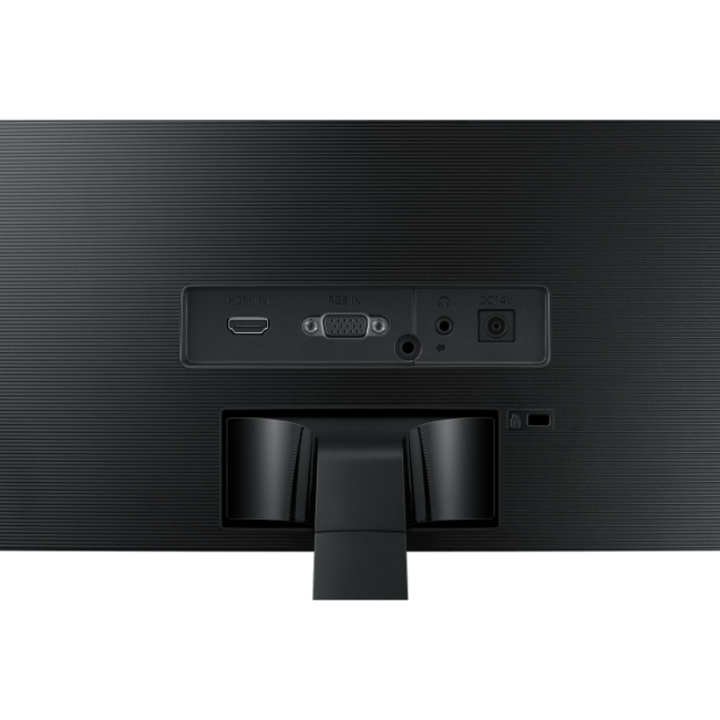 Samsung LC24F390 | Refurbished - Afbeelding 4