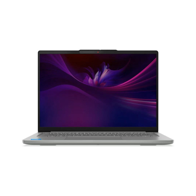 Lenovo Slim 5 | 14IRH10