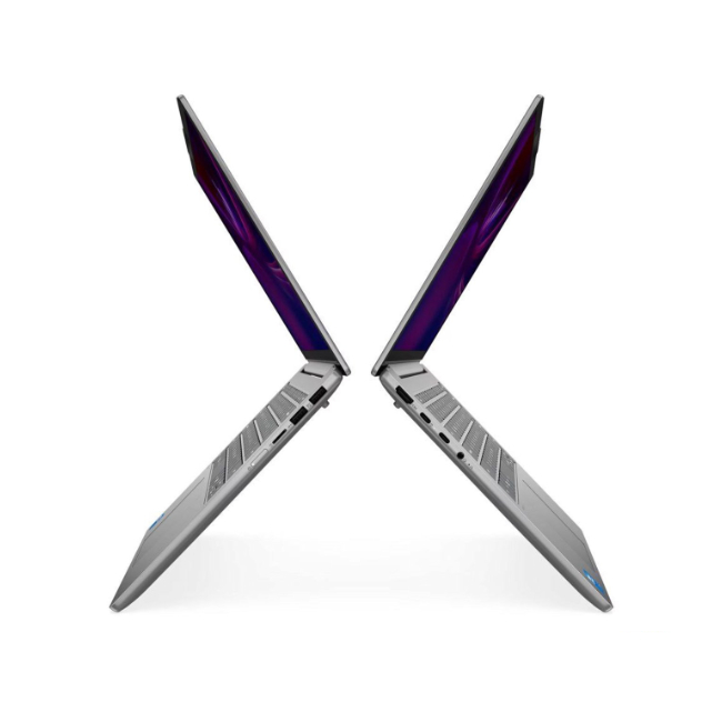 Lenovo Slim 5 | 14IRH10 - Afbeelding 2