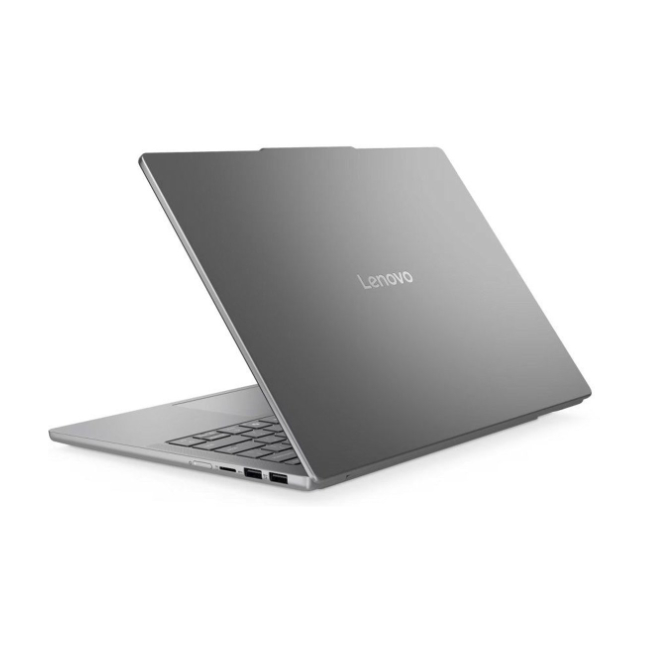 Lenovo Slim 5 | 14IRH10 - Afbeelding 3