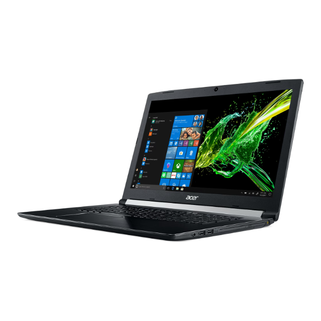 Acer Aspire A517 | Refurbished - Afbeelding 3