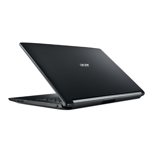 Acer Aspire A517 | Refurbished - Afbeelding 4
