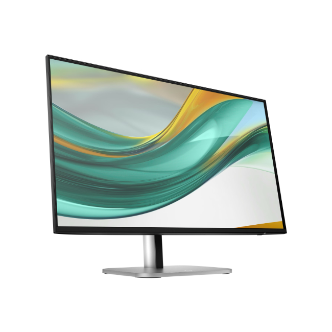 HP Series 5 Pro 527PF - Afbeelding 2