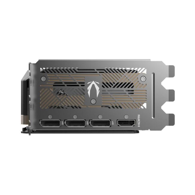 Zotac Gaming GeForce RTX 5080 SOLID CORE | 16GB | GDDR7 | 3xDP/1xHDMI - Afbeelding 3