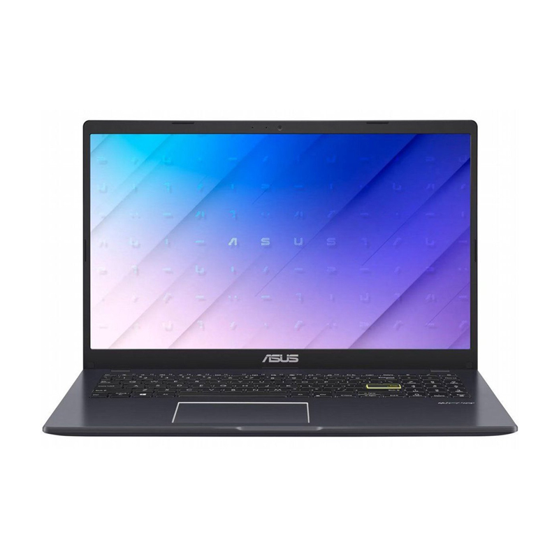 Asus Vivobook Go 15 - L510KA