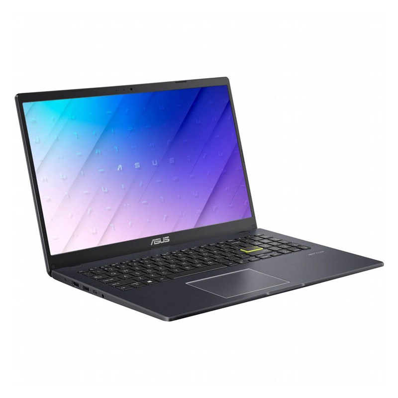 Asus Vivobook Go 15 - L510KA - Afbeelding 3