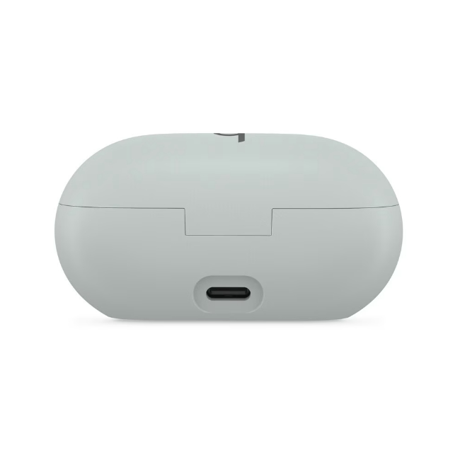 Beats Solo Buds | In-Ear | Bluetooth | USB-C | Storm Gray - Afbeelding 3