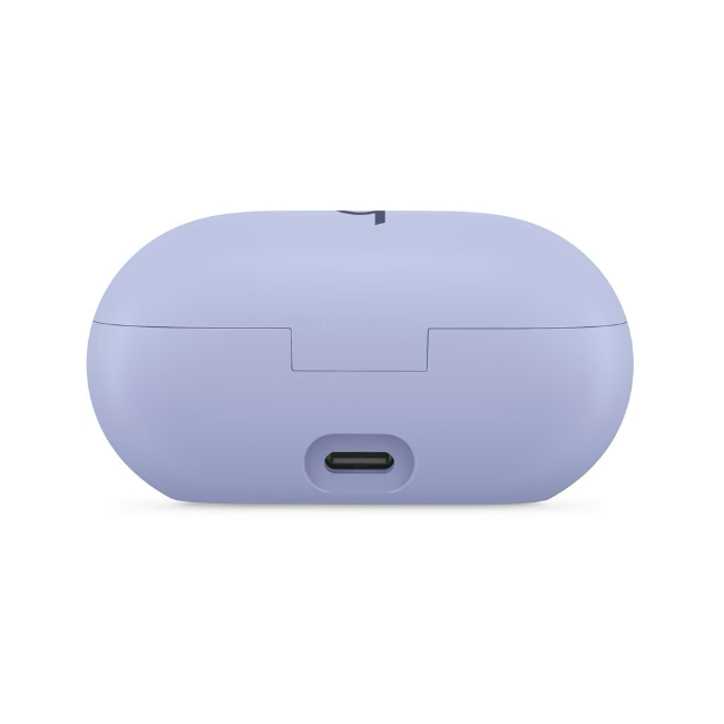 Beats Solo Buds | In-Ear | Bluetooth | USB-C | Arctic Purple - Afbeelding 3