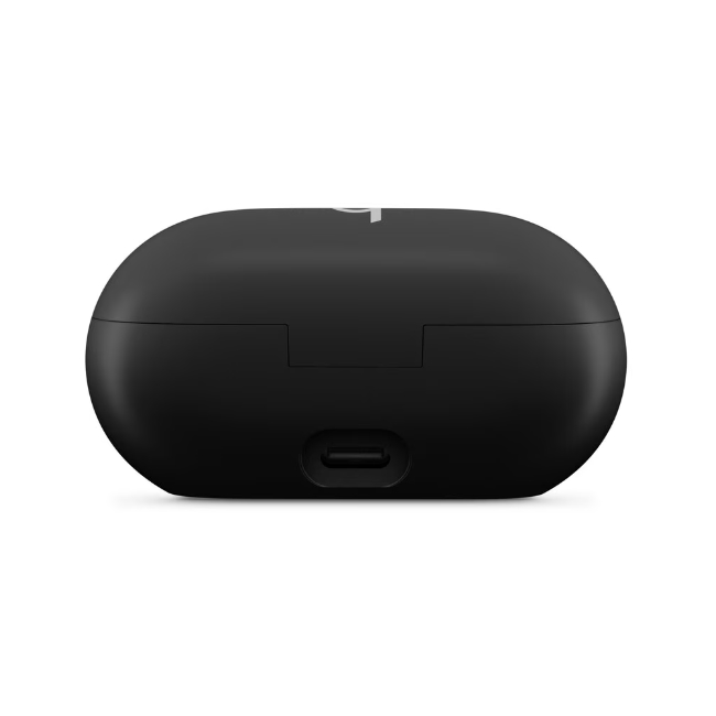 Beats Solo Buds | In-Ear | Bluetooth | USB-C | Matte Black - Afbeelding 3