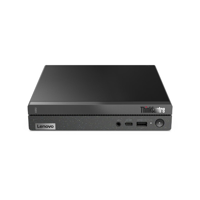 Lenovo ThinkCentre Neo 50q G4