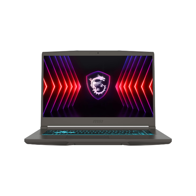 MSI Thin 15 B13UC-2848NL