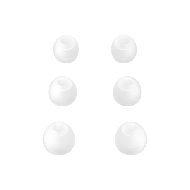 Samsung Galaxy Earphones | In-Ear | USB-C | Wit - Afbeelding 4