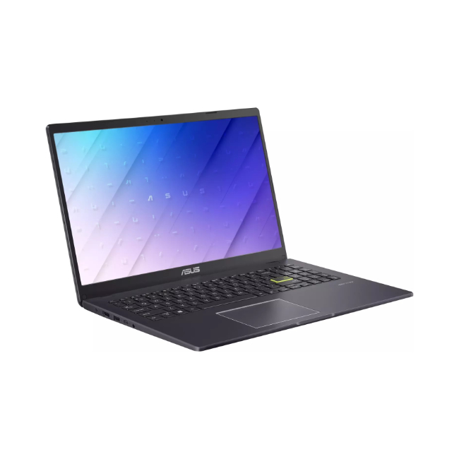 ASUS Vivobook Go | E510KA-BQ1204 - Afbeelding 2