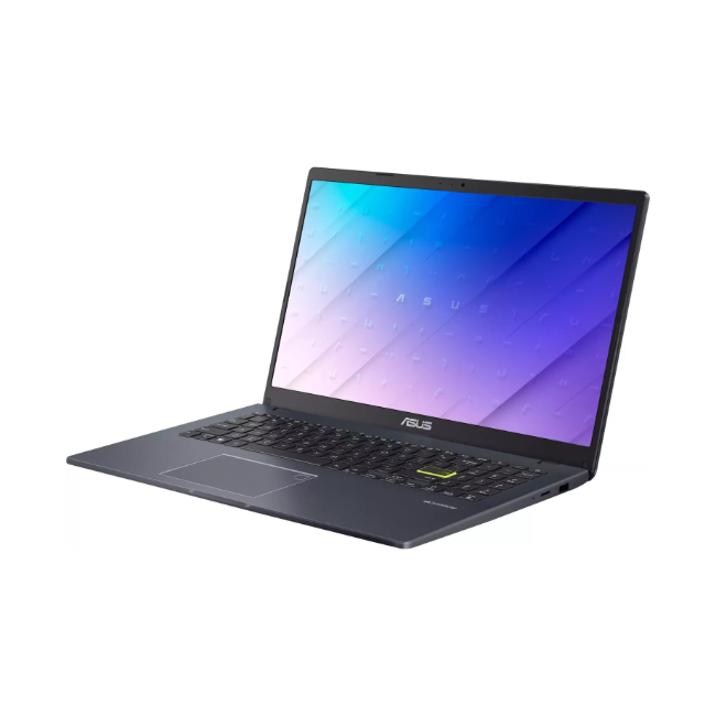 ASUS Vivobook Go | E510KA-BQ1204 - Afbeelding 3