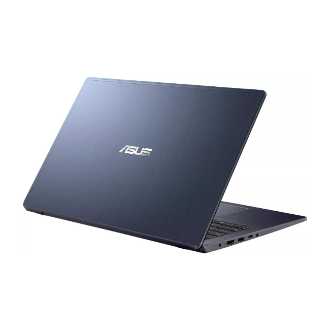 ASUS Vivobook Go | E510KA-BQ1204 - Afbeelding 4