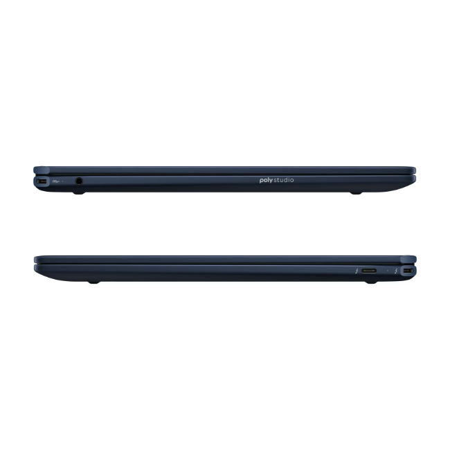 HP OmniBook Ultra Flip 14-fh0030nd - Afbeelding 3