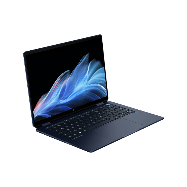 HP OmniBook Ultra Flip 14-fh0030nd - Afbeelding 4