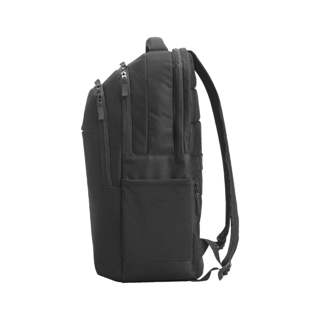 HP Renew Business | 17.3" Laptop Rugzak | Zwart - Afbeelding 3