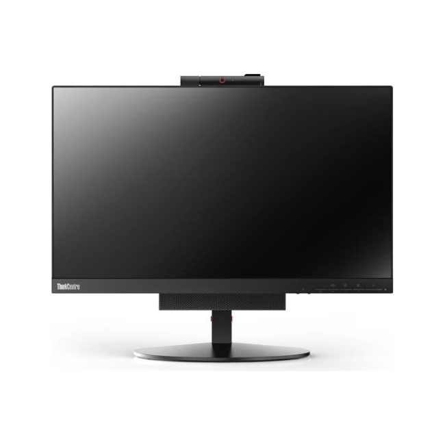 Lenovo ThinkCentre Tiny-In-One 24 Gen3 | Refurbished