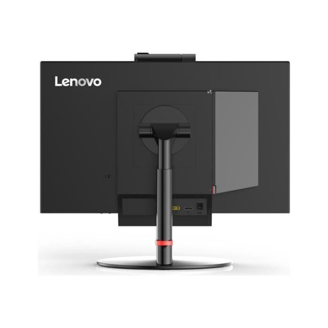 Lenovo ThinkCentre Tiny-In-One 24 Gen3 | Refurbished - Afbeelding 4