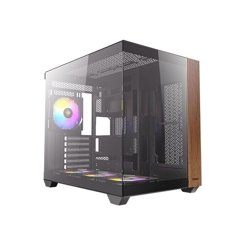 MOG Gaming Gold