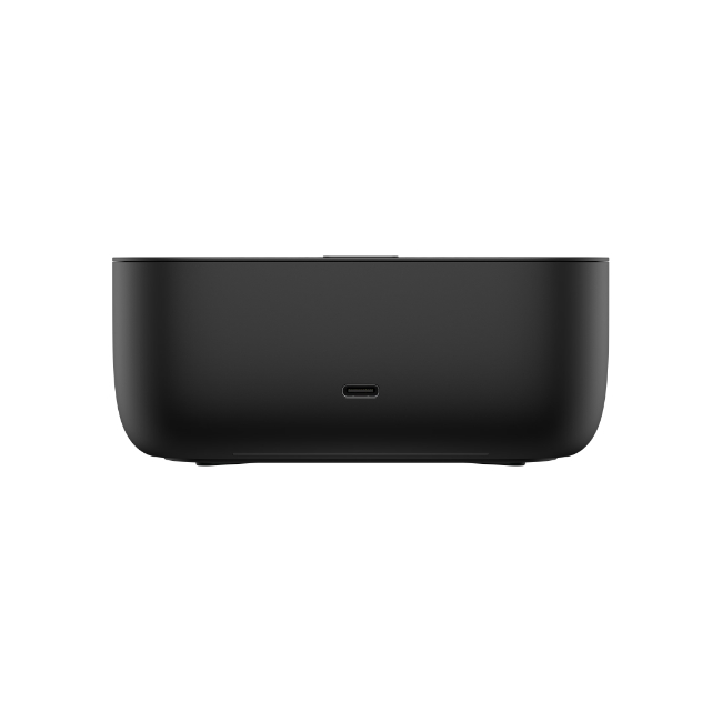 HP G6 Notebook Dockingstation | USB-C | 100 Watt | DP/HDMI - Afbeelding 3