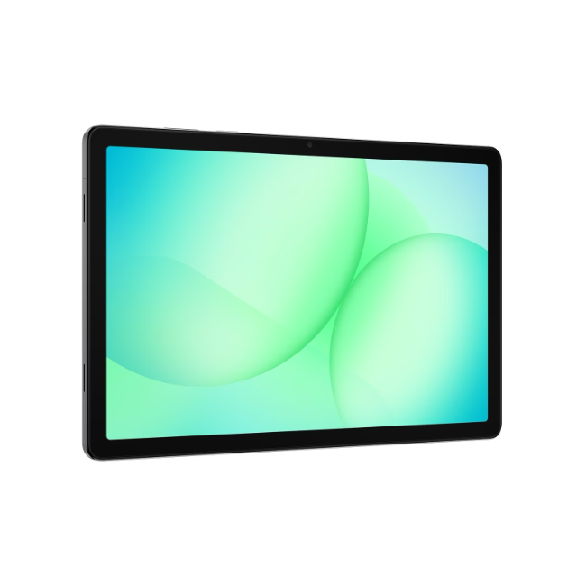 Samsung Galaxy Tab A11+ | 90Hz | 256GB | 8GB | Wi-Fi | Grijs - Afbeelding 2