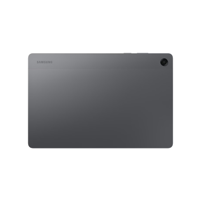 Samsung Galaxy Tab A11+ | 90Hz | 256GB | 8GB | Wi-Fi | Grijs - Afbeelding 4