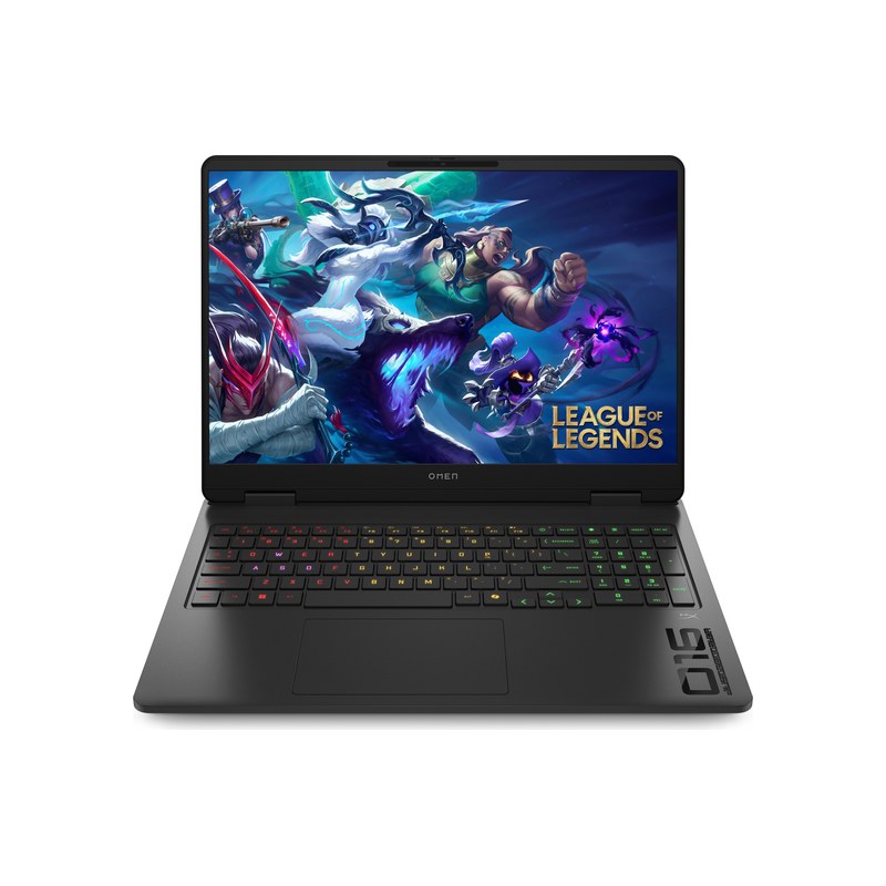 HP OMEN | 16-ap0791nd