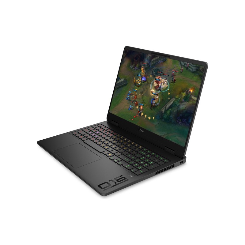 HP OMEN | 16-ap0791nd - Afbeelding 3