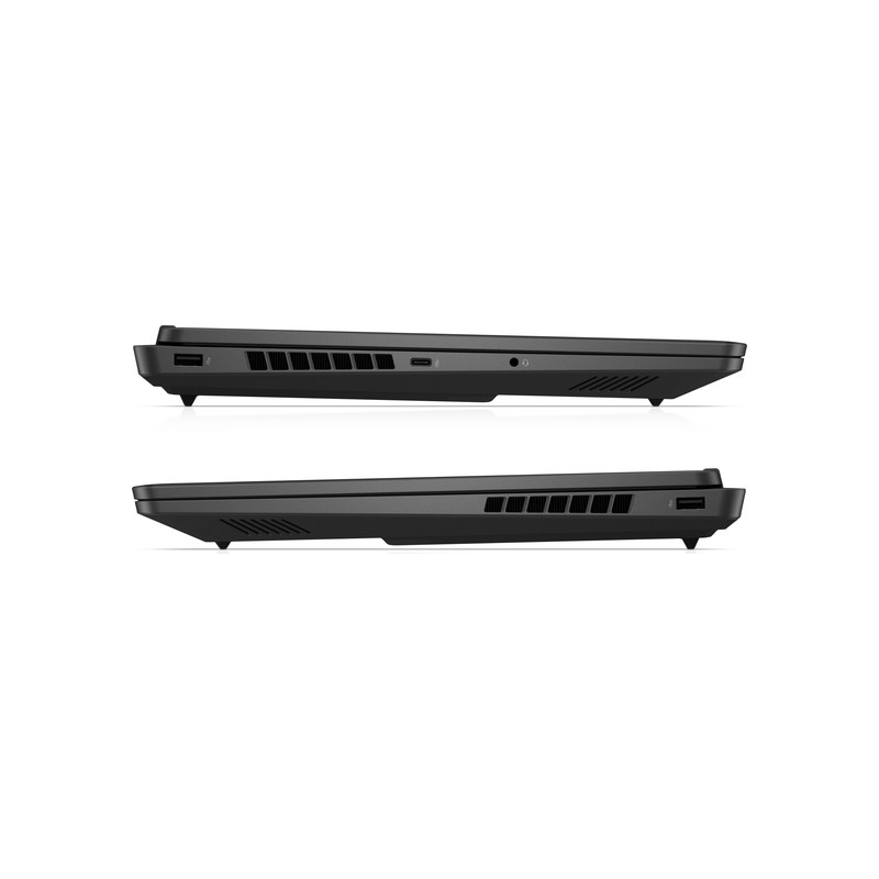 HP OMEN | 16-ap0771nd - Afbeelding 7