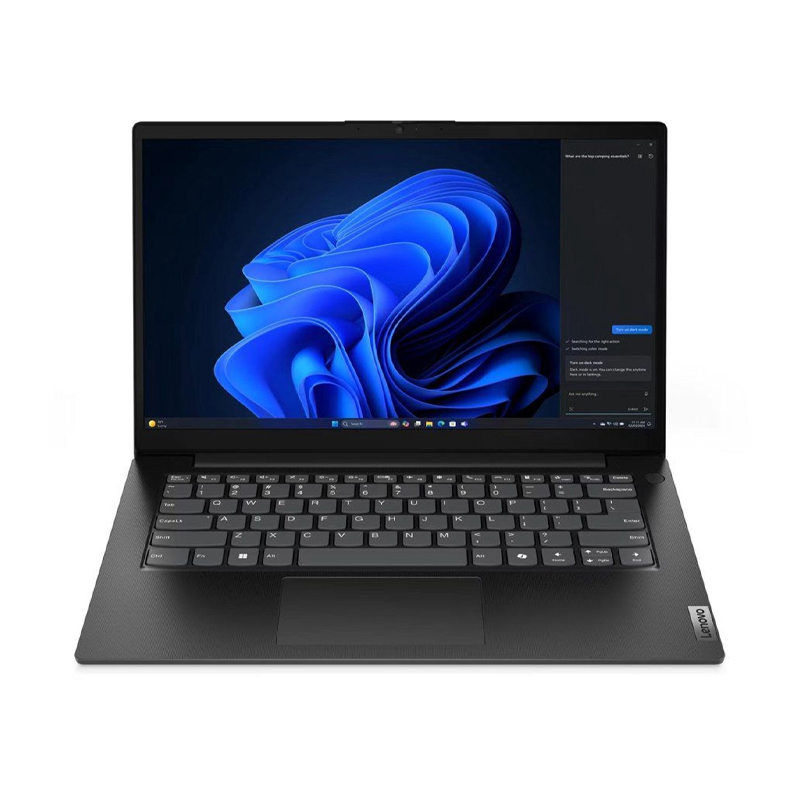 Lenovo V14 G5